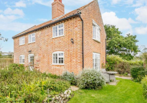 Riverside Cottage